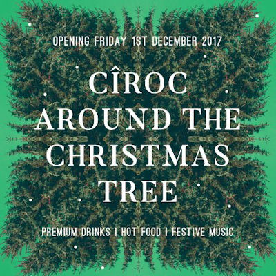 Manchester Restaurants ~ King Street Town House