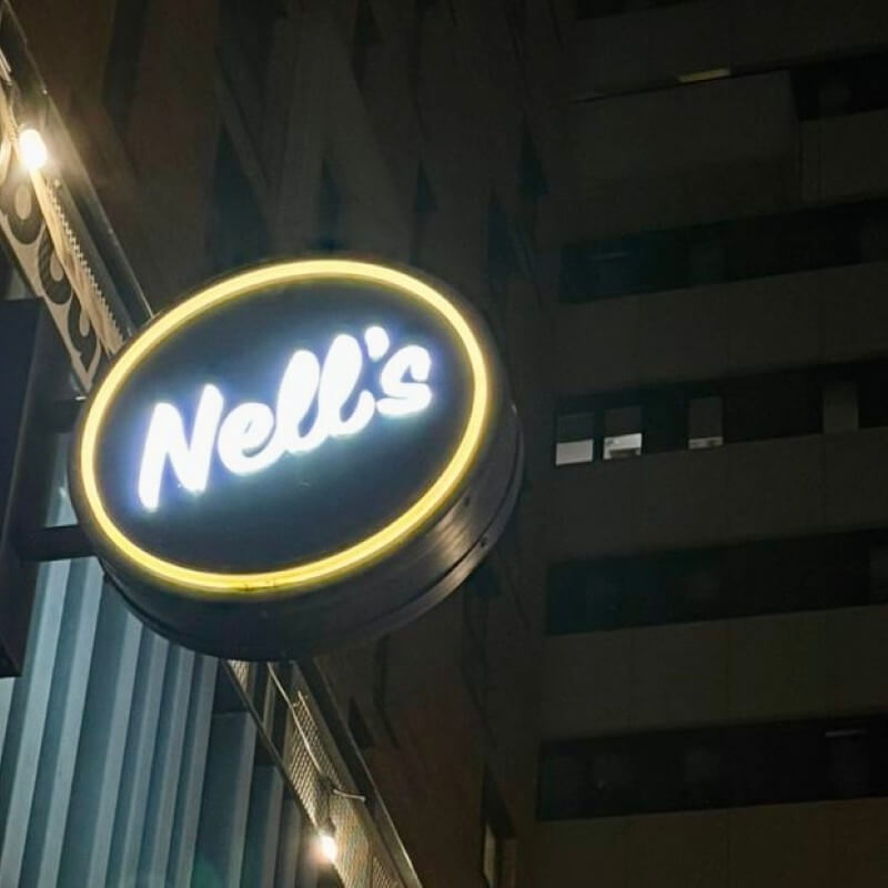 Zouk  - January Offer - Bottomless Curry January 26