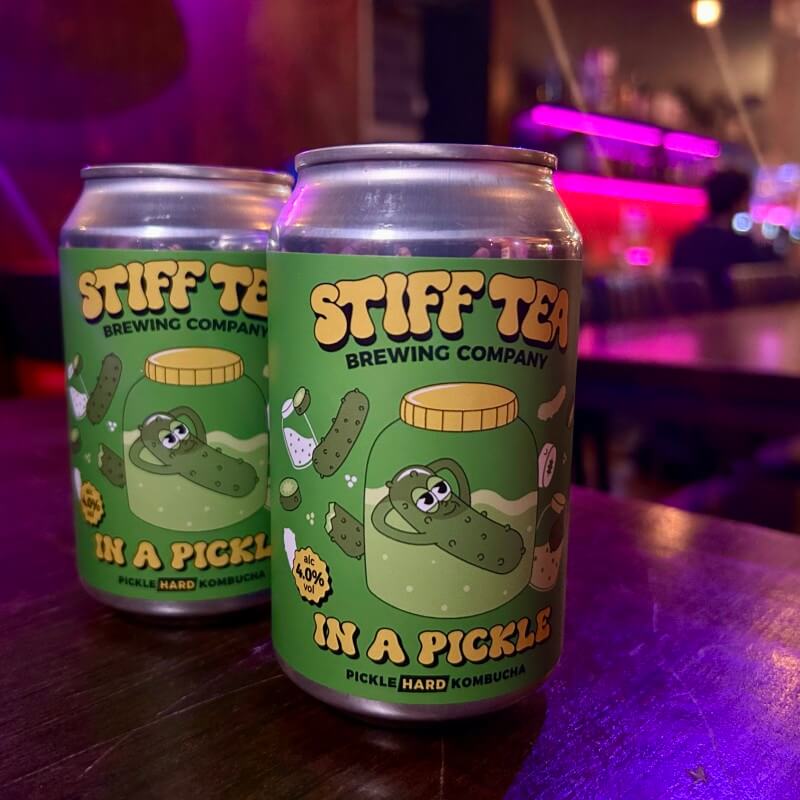 Zouk  - January Offer - Bottomless Curry January 26