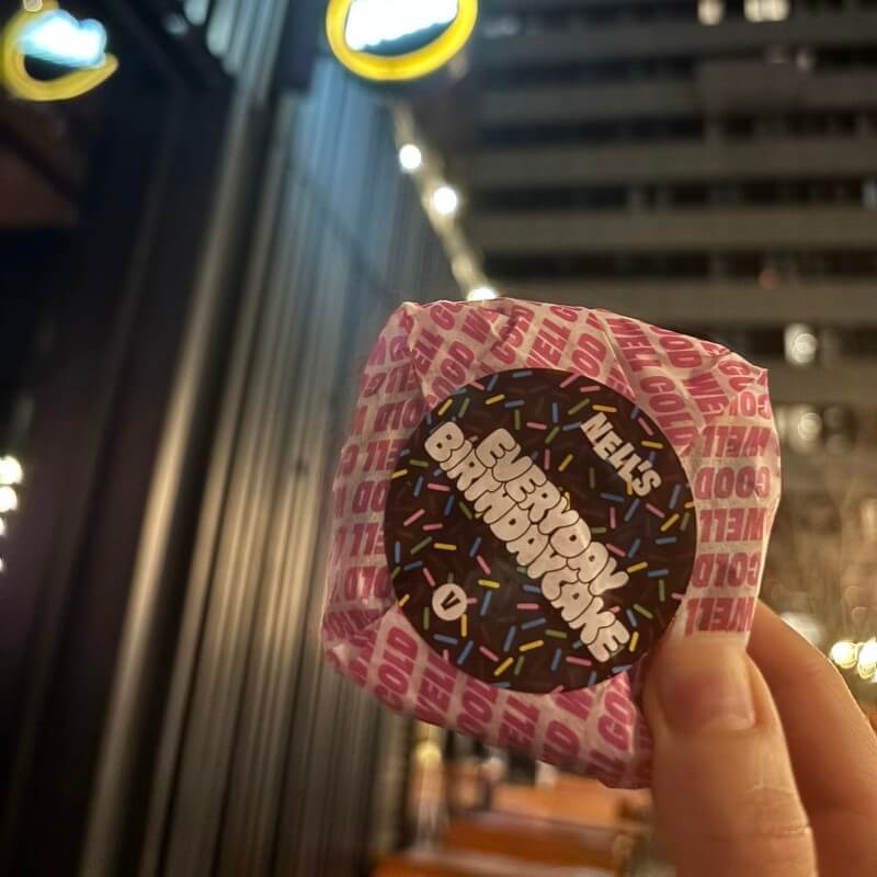 Zouk  - January Offer - Bottomless Curry January 26