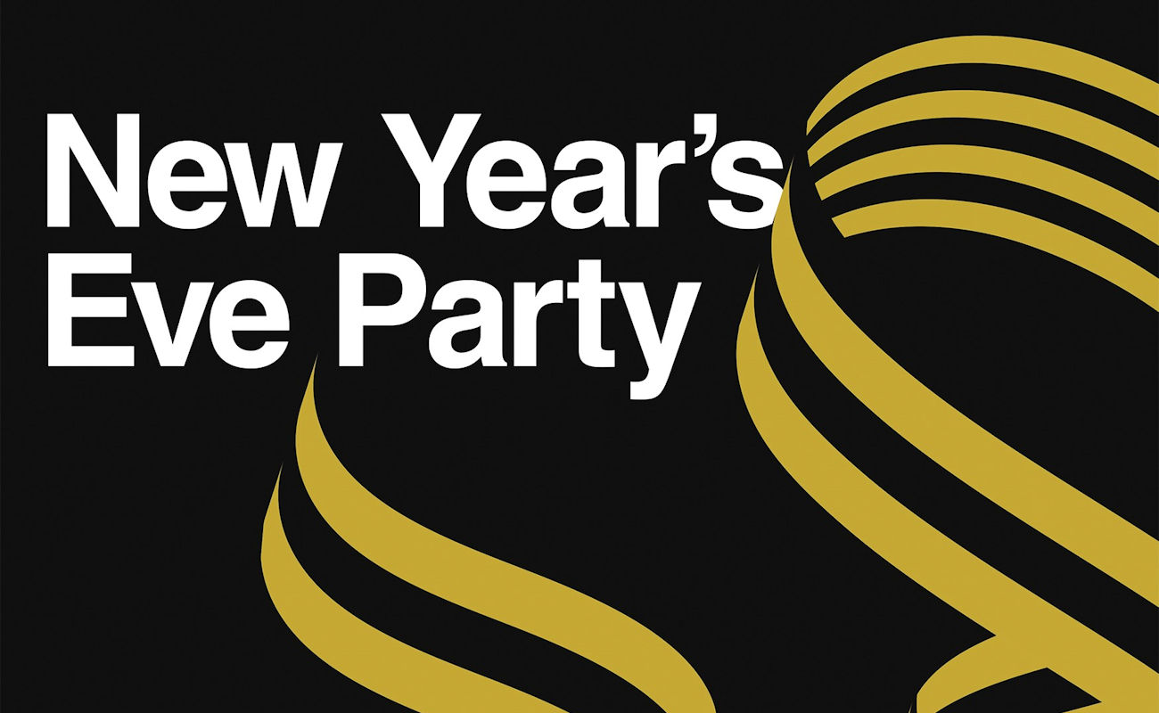 Manchester Restaurants - The Pen & Pencil