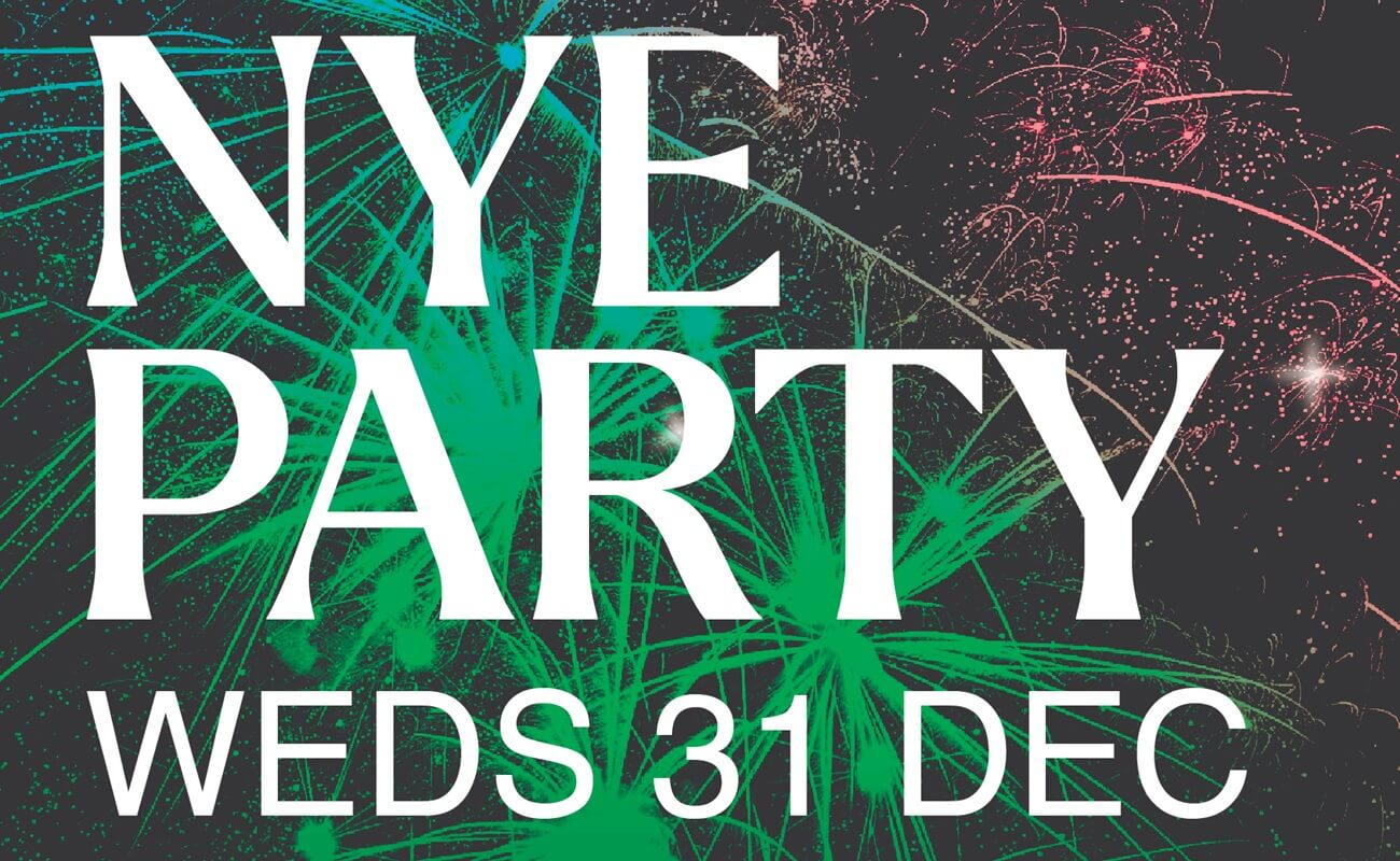 Pen & Pencil Restaurant Manchester