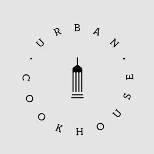 Urban Cookhouse