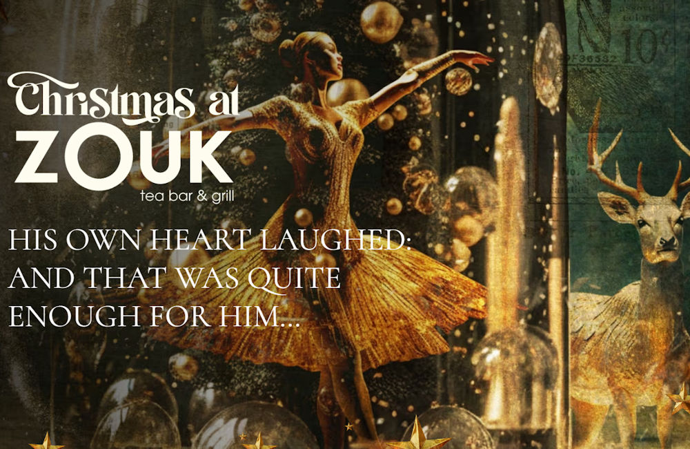 Advertisement