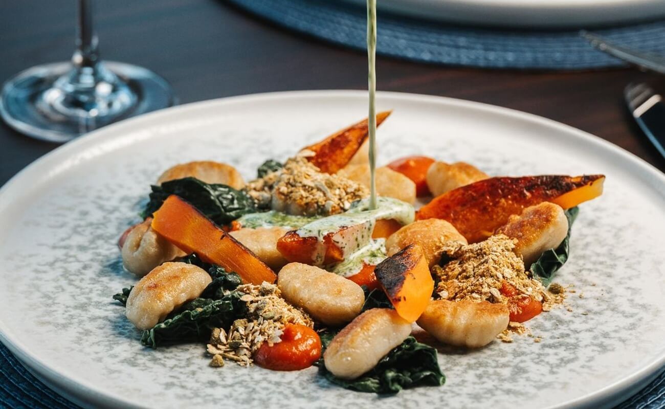 20 Stories Manchester