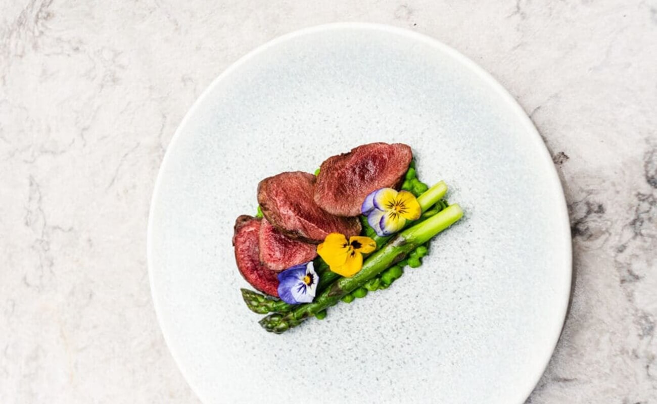 20 Stories Manchester