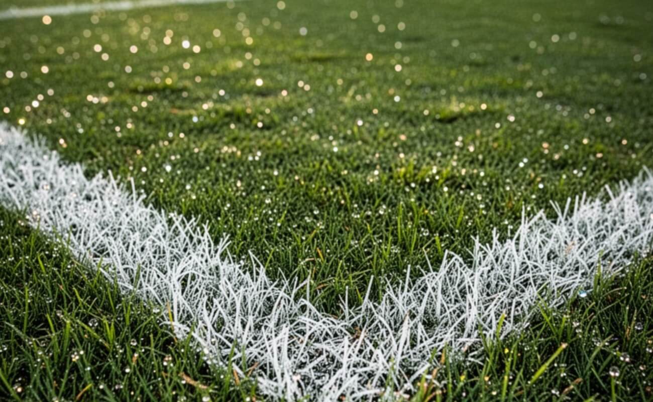 20 Stories Manchester