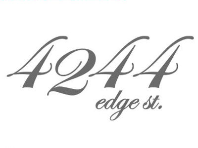 Aumbry / 4244