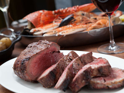 Hawksmoor