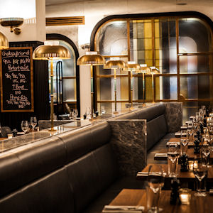 Hawksmoor