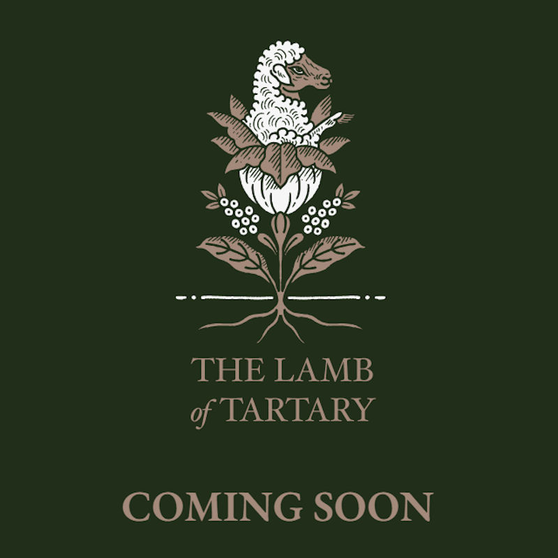 Manchester restaurants - The Lamb Of Tartary
