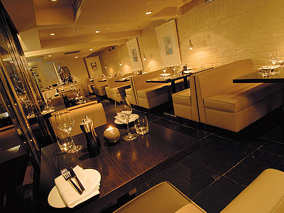 London Road Alderley Edge