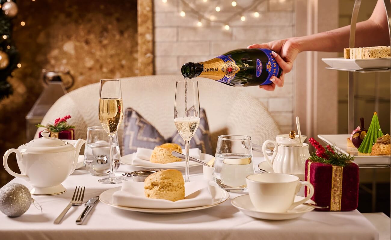 Events By Adam Reid Manchester