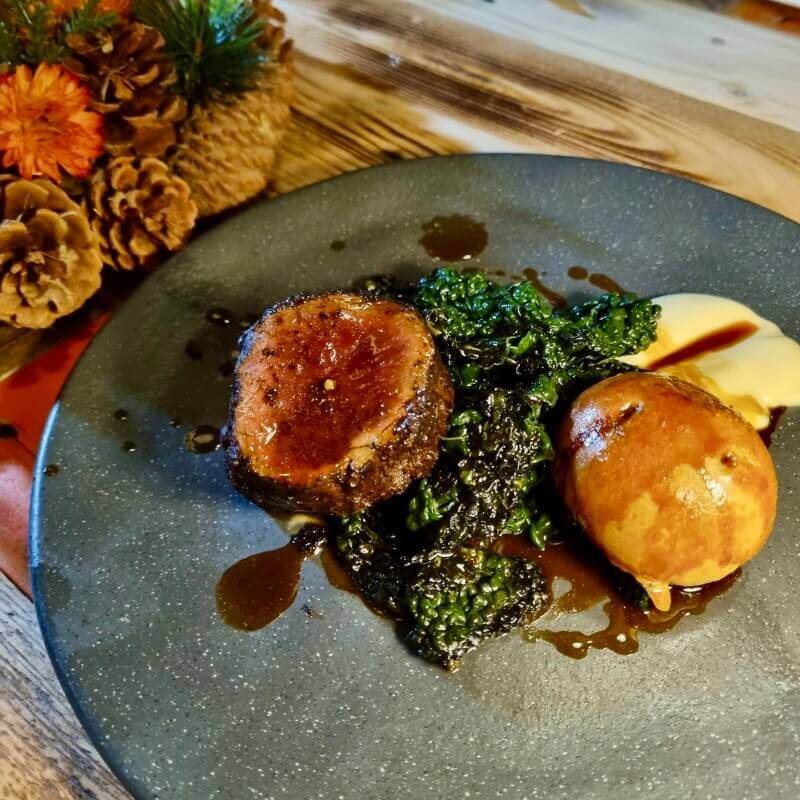 Pip - Menu Preview May 2025