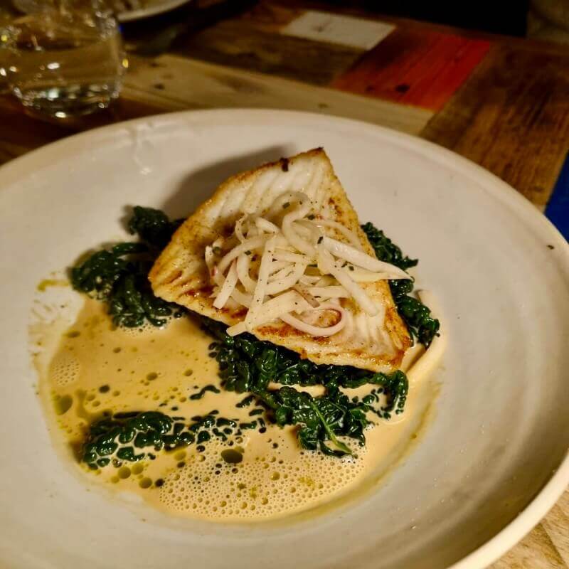 Pip - Menu Preview May 2025