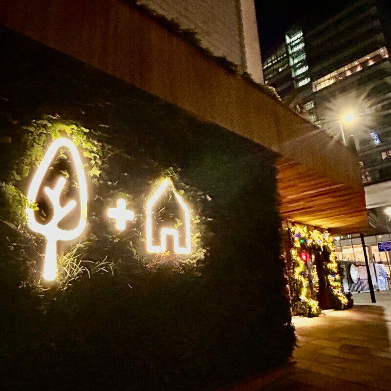 Pip - Menu Preview May 2025