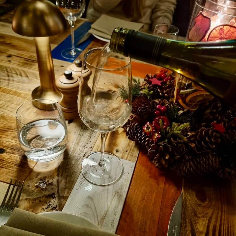 Pip - Menu Preview May 2025