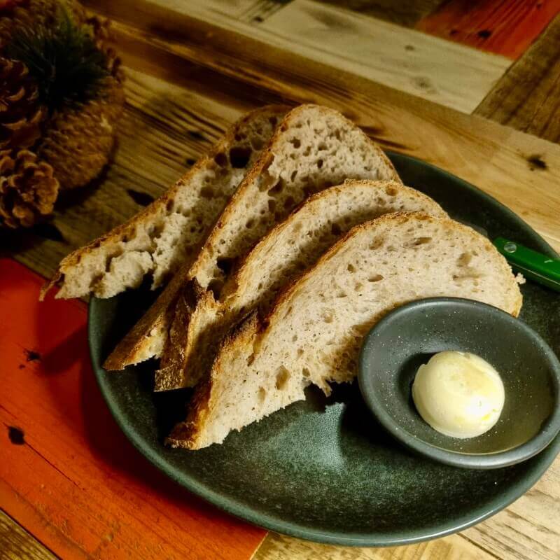 Pip - Menu Preview May 2025