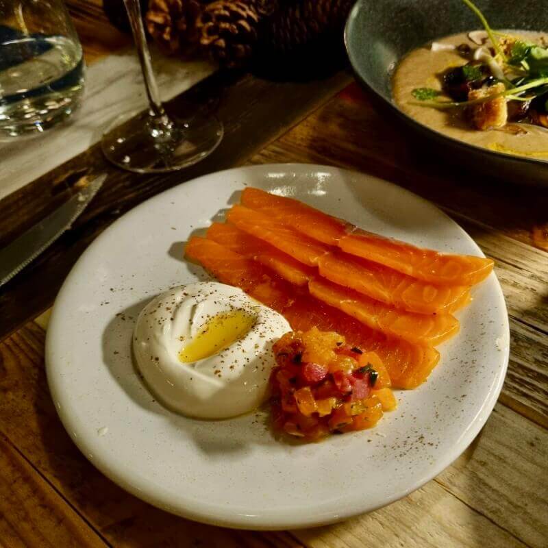 Pip - Menu Preview May 2025