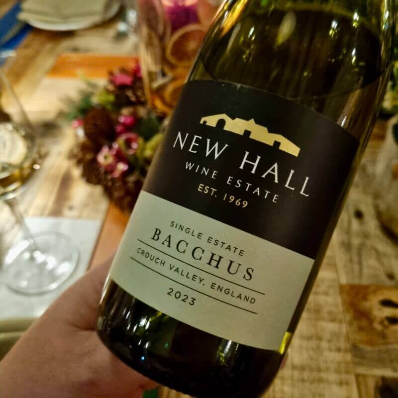 Pip - Menu Preview May 2025