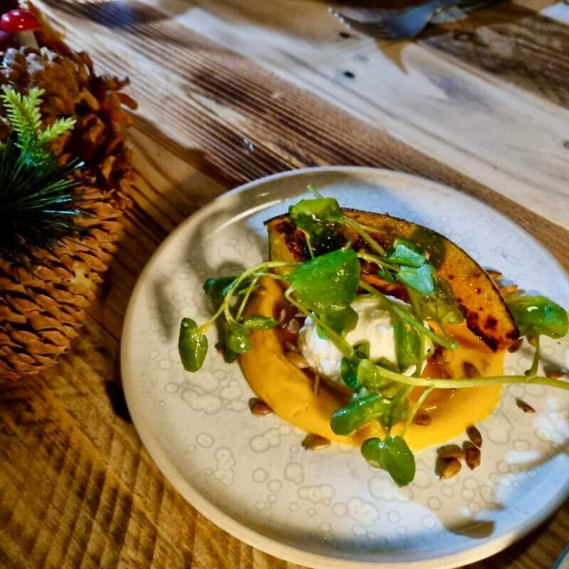 Pip - Menu Preview May 2025