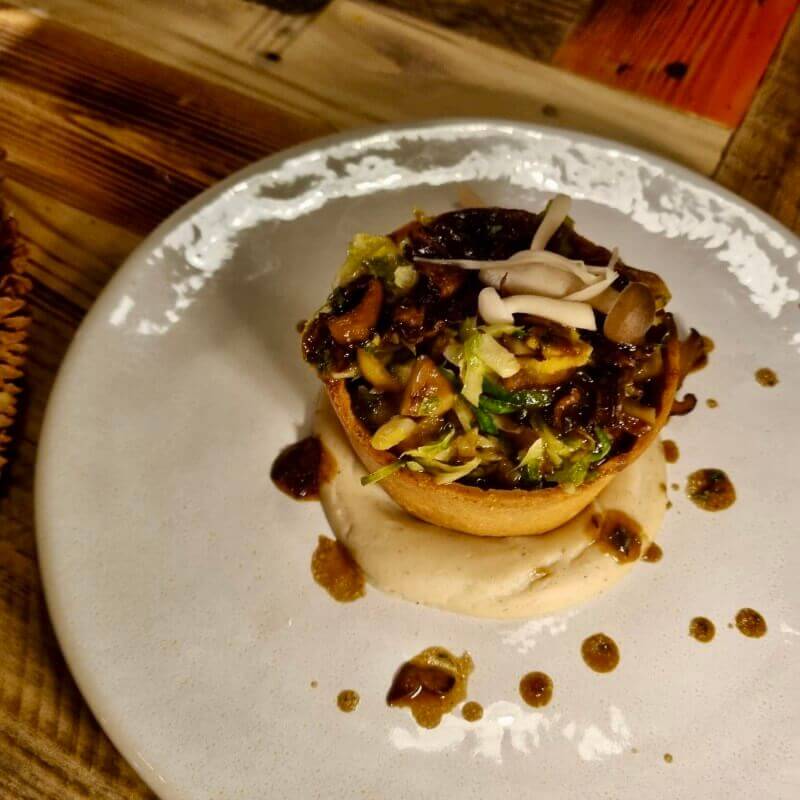 Pip - Menu Preview May 2025