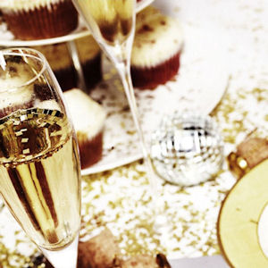 Harvey Nichols