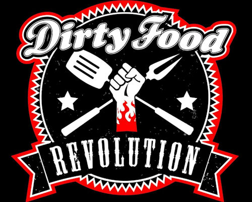 The Splendid Sausage Co