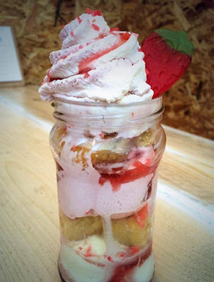 The Splendid Sausage Co