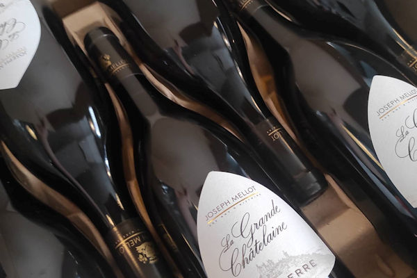 New Year's Eve 2025 Offers in Manchester Bars - TNQ