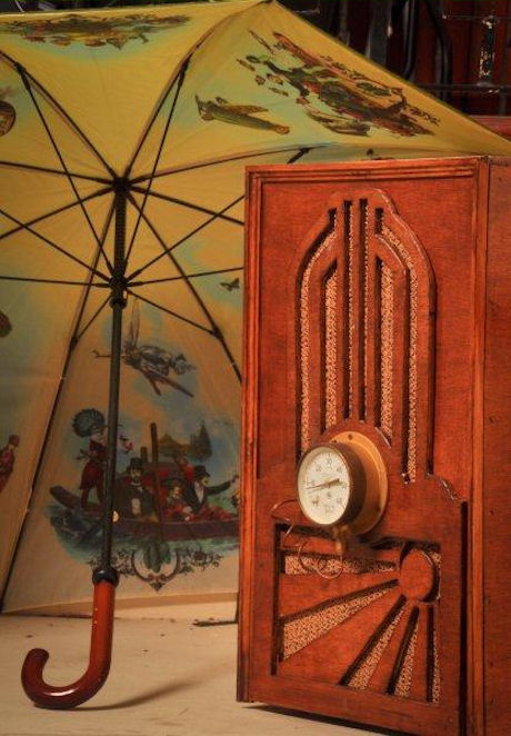 The Whim Wham Cafe Manchester