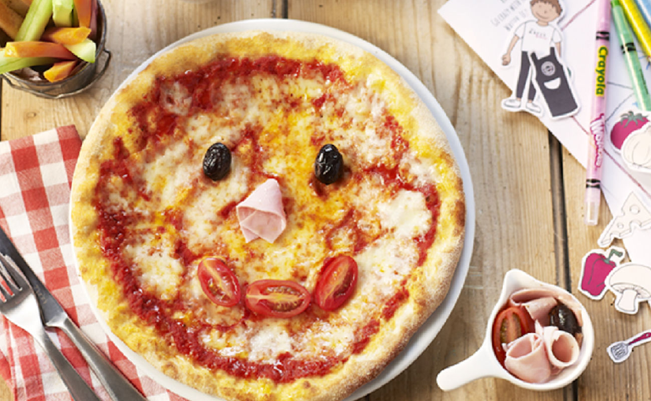 The Corn Exchange Restaurants reviews and information