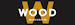 Wood Manchester