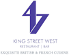 47 King Street West - Manchester
