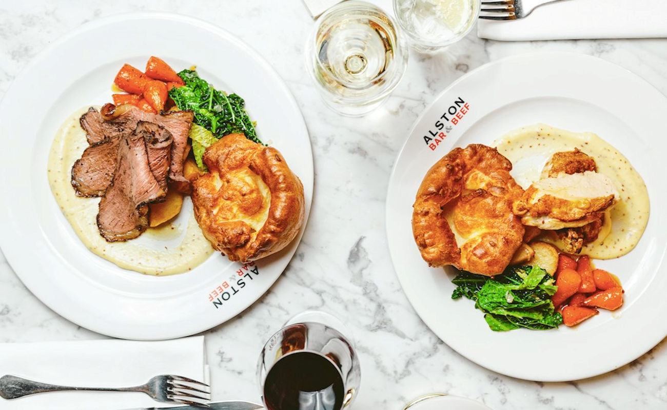 Alston Bar Beef Manchester Reviews And Information alston-bar-beef-manchester-reviews-and-information
