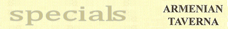 click here for Special offers at The Armernian Taverna Manchester