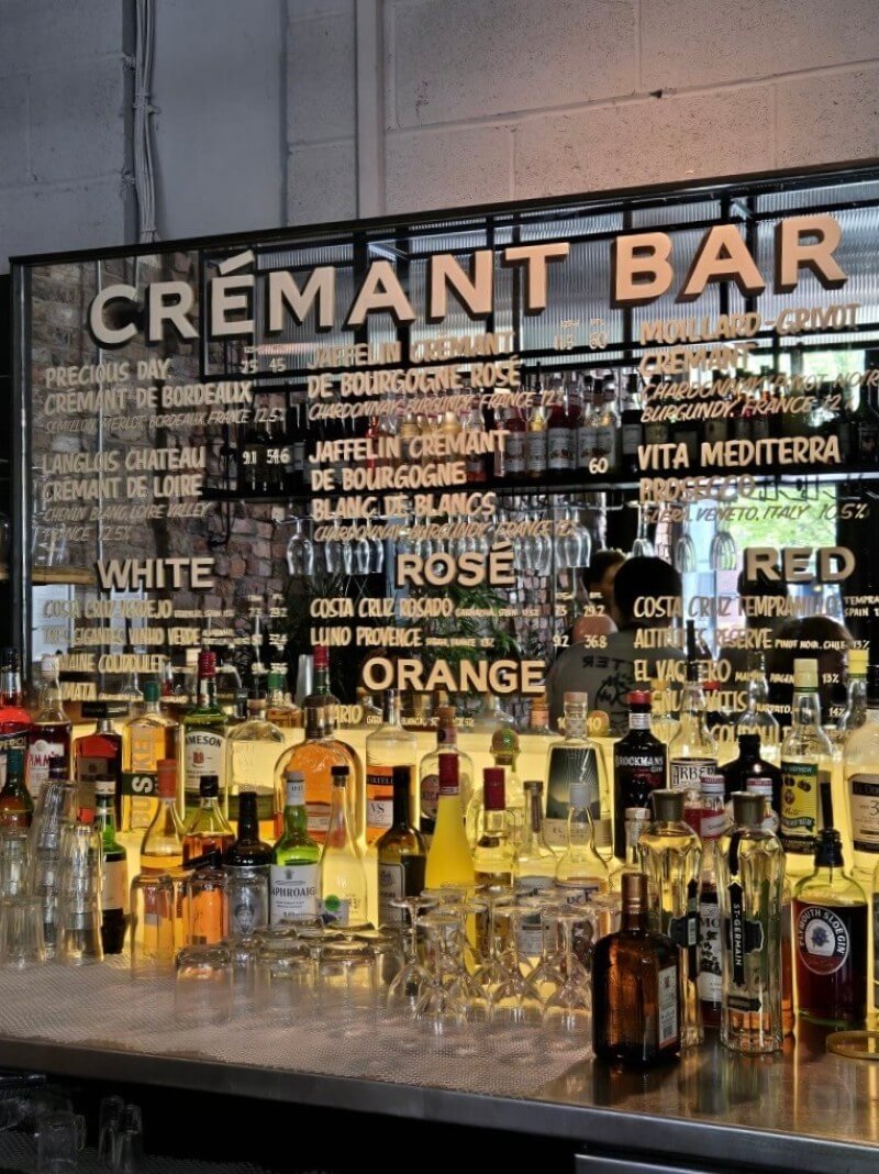 Butter Bird - Sunday Roast April 2026