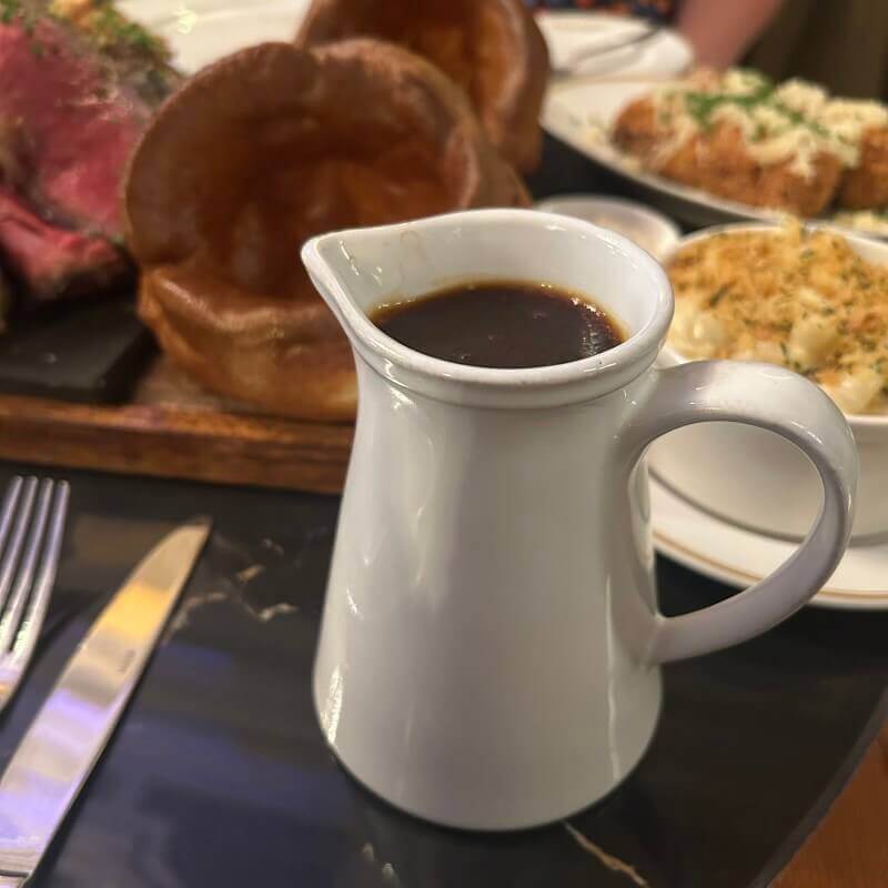 The Cut & Craft - Sunday Sharer Preview July 2025