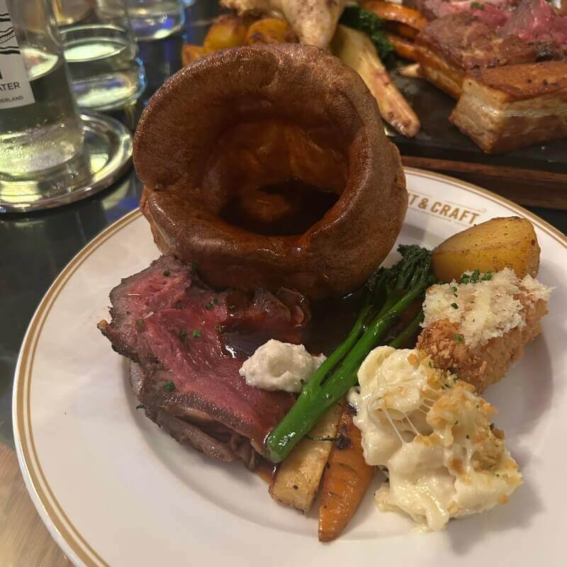 The Cut & Craft - Sunday Sharer Preview July 2025