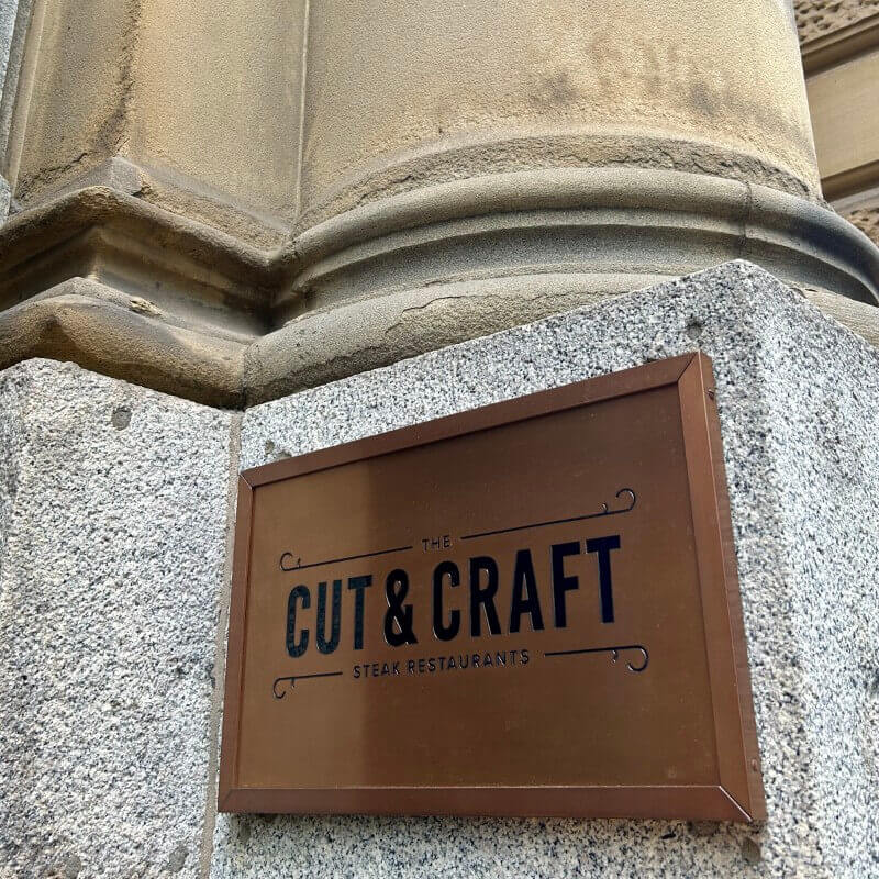 The Cut & Craft - Sunday Sharer Preview July 2025