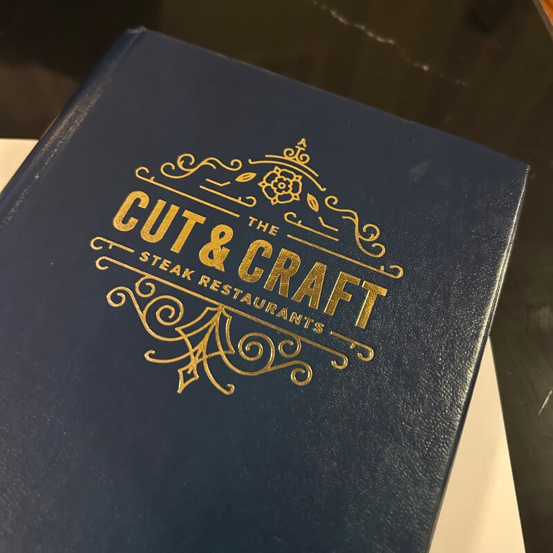 The Cut & Craft - Sunday Sharer Preview July 2025