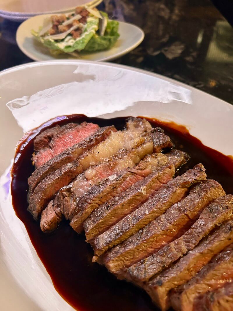 Lennox A La Catre Preview March 2026