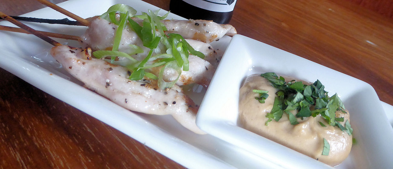 Manchester Restaurant Reviews - MC Cafe Manchester