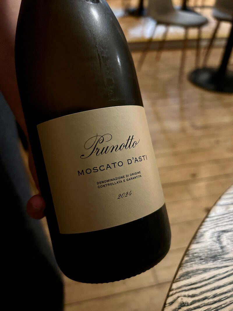 �rme Review March 2026