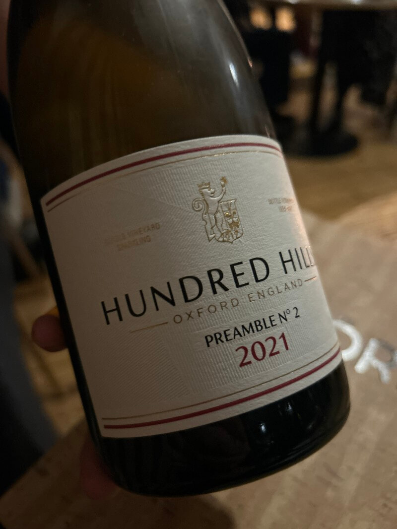 �rme Review March 2026