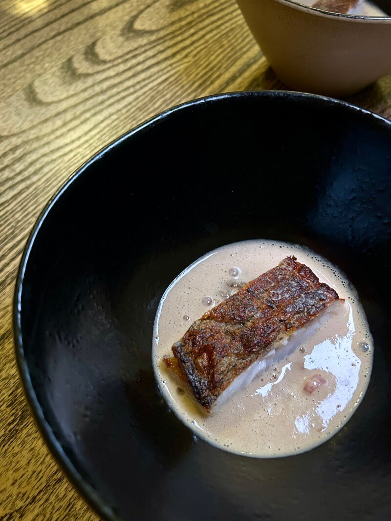 �rme Review March 2026