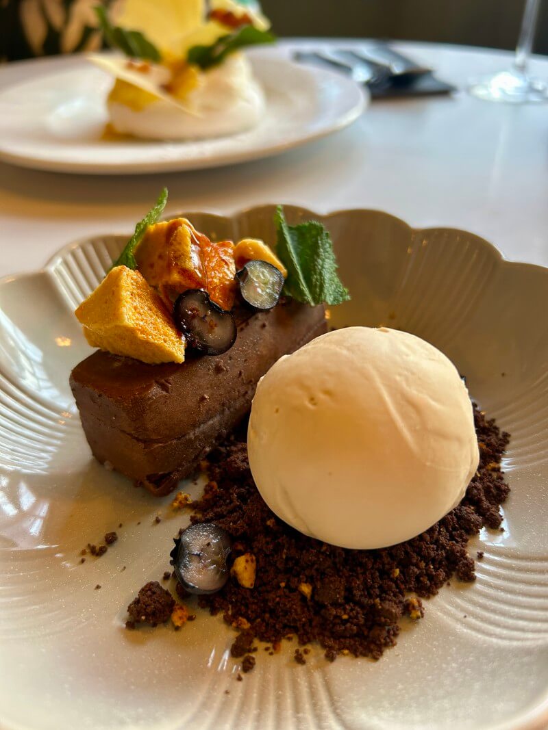 Owen's Kitchen & Bar Preview June 2026