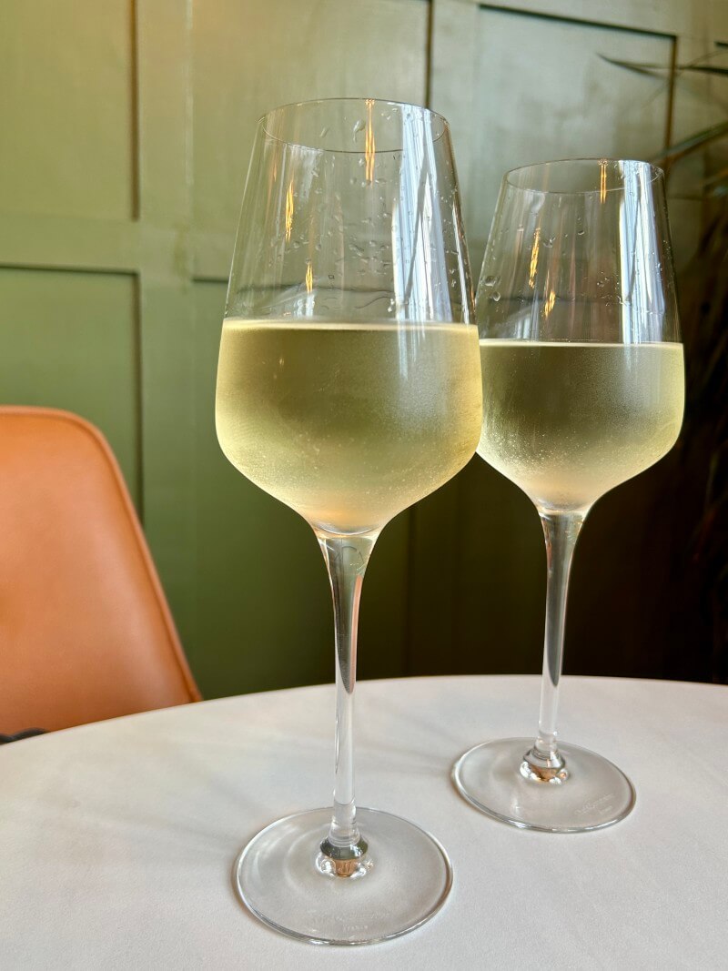 Owen's Kitchen & Bar Preview June 2026