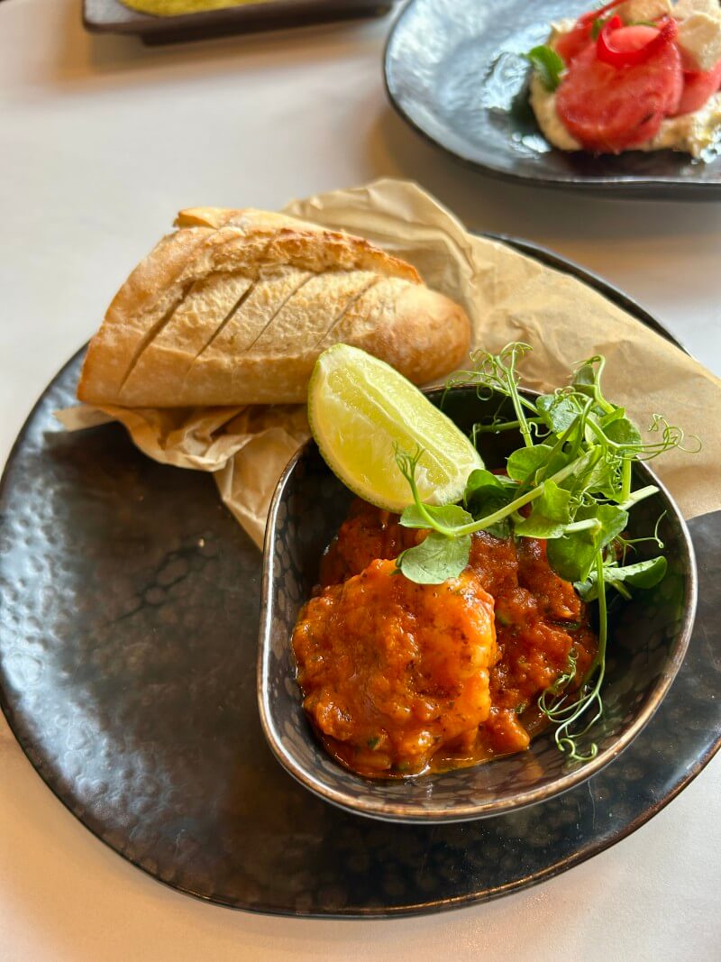 Owen's Kitchen & Bar Preview June 2026