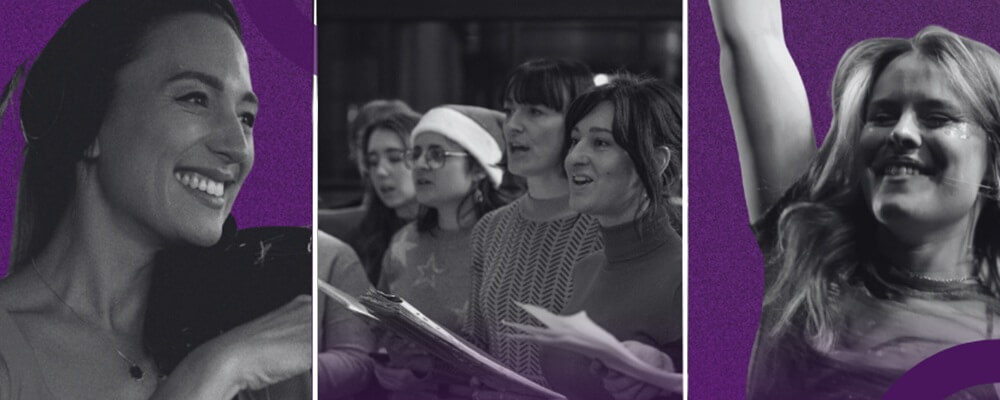 What's On In Manchester - Refuge Manchester